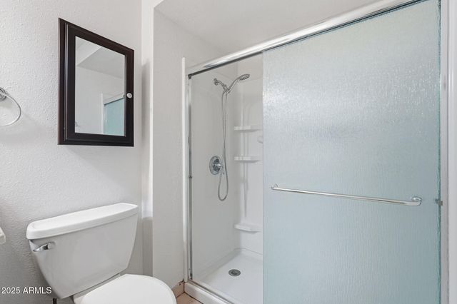 9201 W LONG HILLS Drive, Sun City, AZ 85351