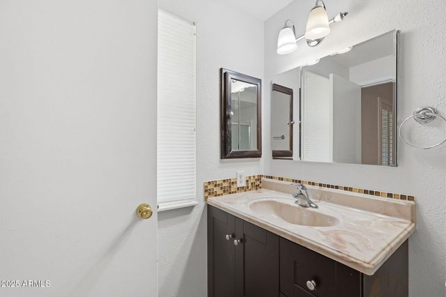 9201 W LONG HILLS Drive, Sun City, AZ 85351