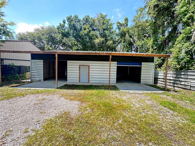 4824 N HALE AVENUE, Tampa, FL 33614