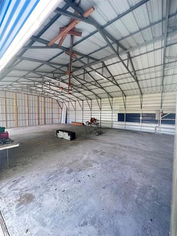 4824 N HALE AVENUE, Tampa, FL 33614