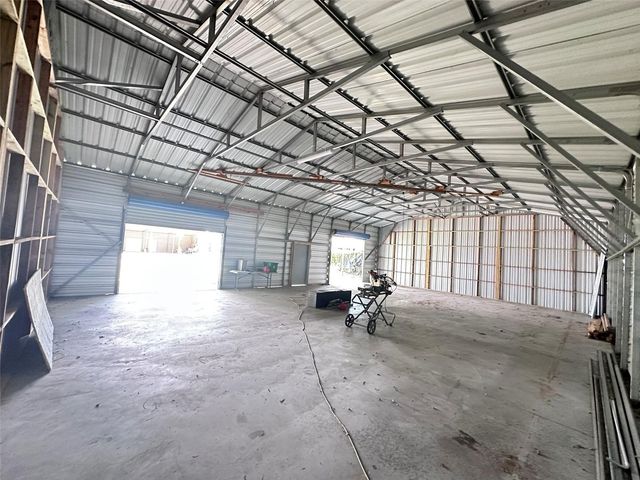 4824 N HALE AVENUE, Tampa, FL 33614