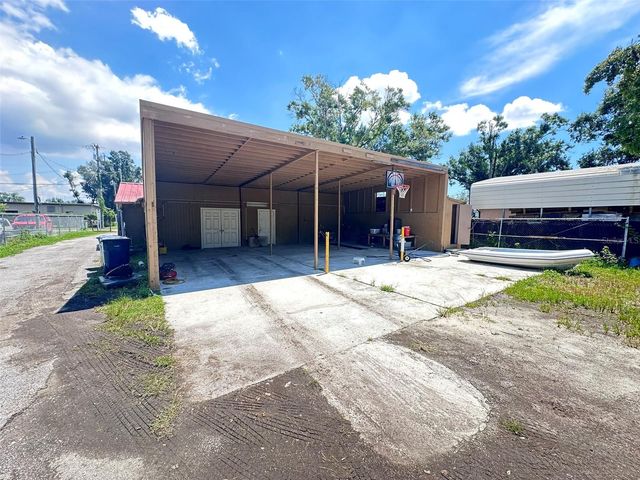 4824 N HALE AVENUE, Tampa, FL 33614