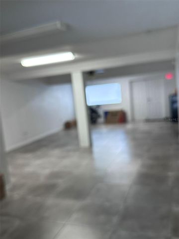 4824 N HALE AVENUE, Tampa, FL 33614