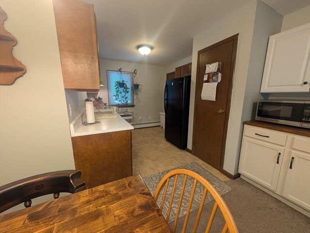 82 S Maple 33, Westfield, MA 01085