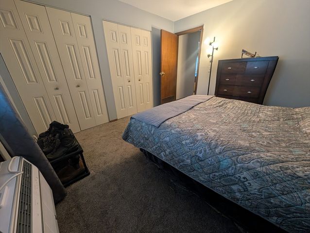 82 S Maple 33, Westfield, MA 01085