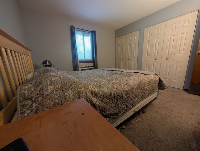 82 S Maple 33, Westfield, MA 01085