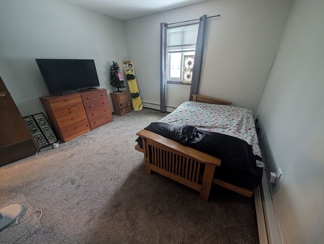 82 S Maple 33, Westfield, MA 01085