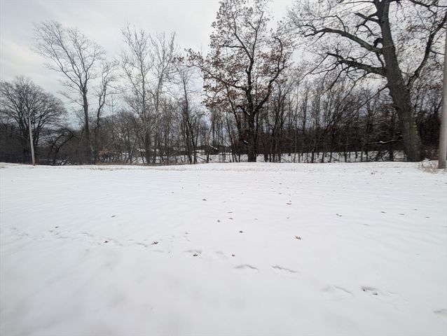 82 S Maple 33, Westfield, MA 01085