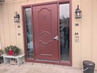 82 S Maple 33, Westfield, MA 01085