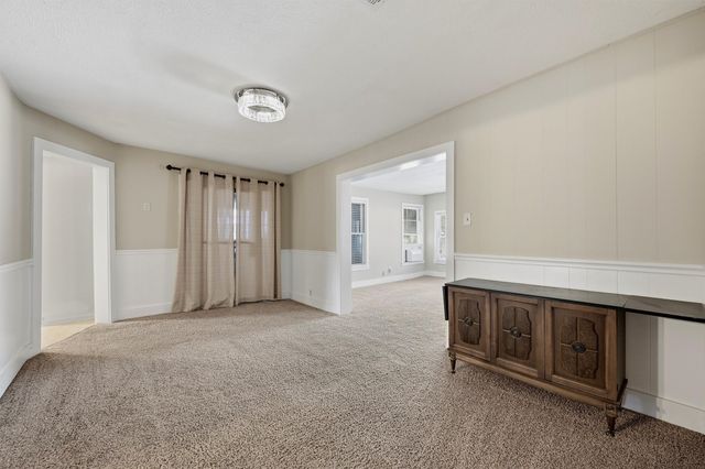 408 E Park Avenue, Sherman, TX 75090