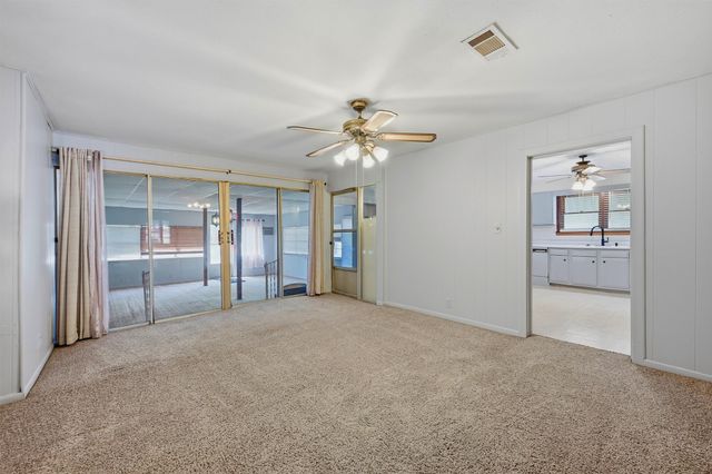 408 E Park Avenue, Sherman, TX 75090