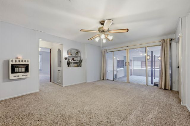 408 E Park Avenue, Sherman, TX 75090