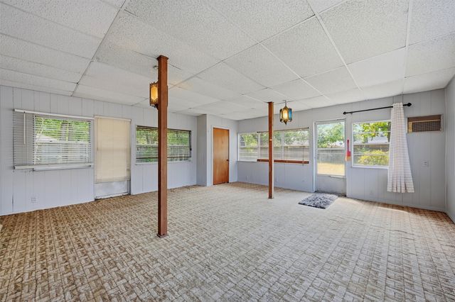 408 E Park Avenue, Sherman, TX 75090
