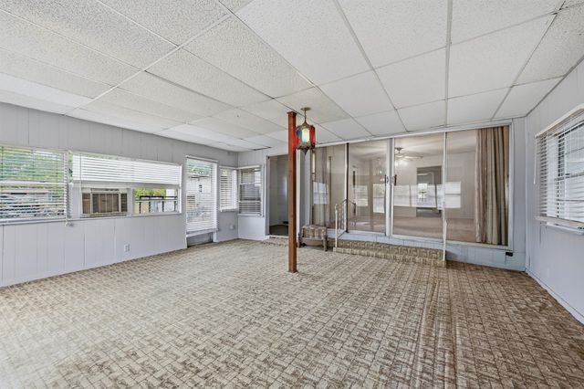 408 E Park Avenue, Sherman, TX 75090
