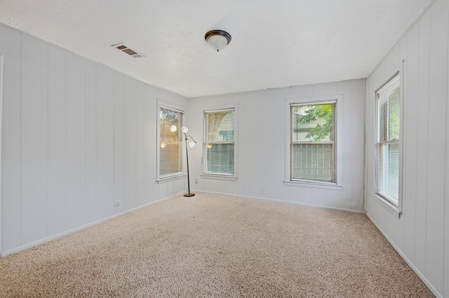 408 E Park Avenue, Sherman, TX 75090