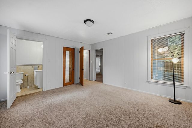 408 E Park Avenue, Sherman, TX 75090
