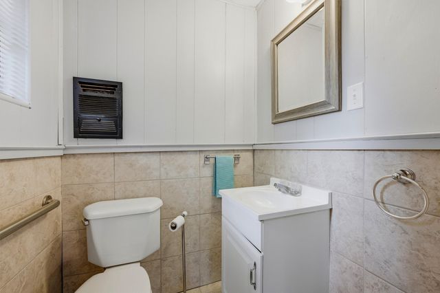 408 E Park Avenue, Sherman, TX 75090