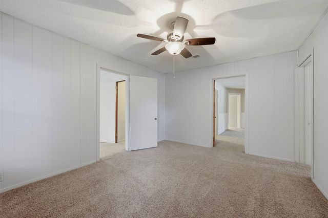 408 E Park Avenue, Sherman, TX 75090