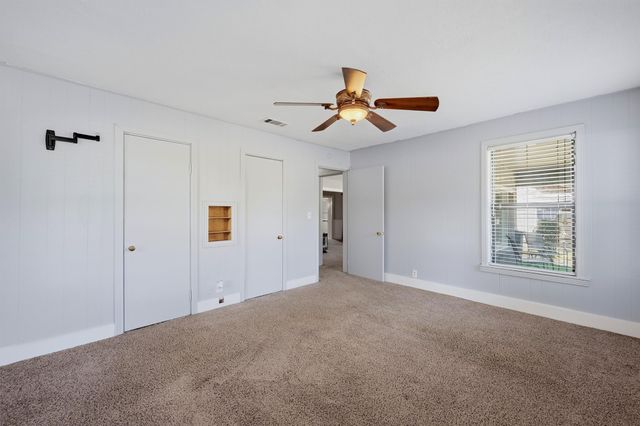 408 E Park Avenue, Sherman, TX 75090