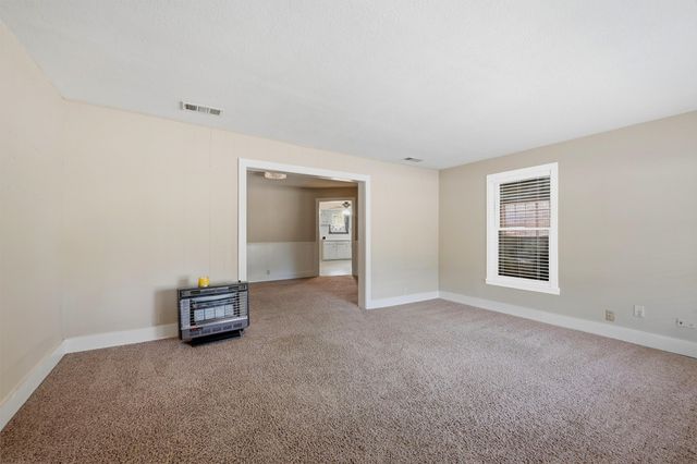 408 E Park Avenue, Sherman, TX 75090