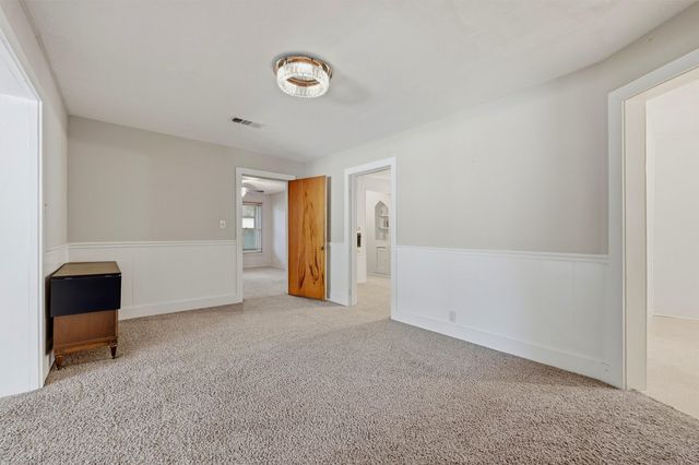 408 E Park Avenue, Sherman, TX 75090