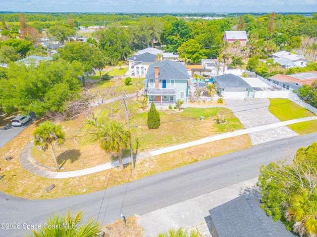 308 BELLAIR DRIVE, Cocoa, FL 32922