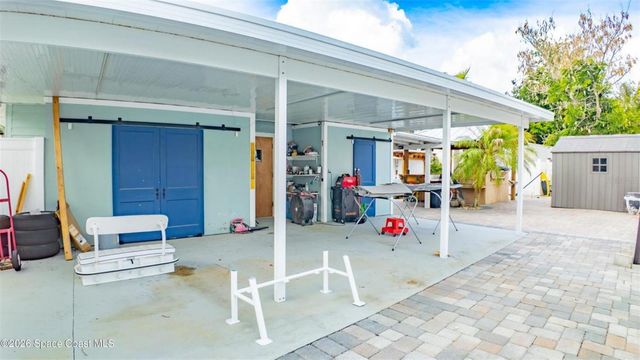 308 BELLAIR DRIVE, Cocoa, FL 32922