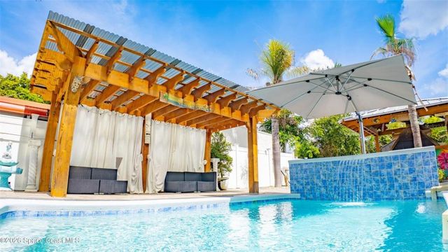 308 BELLAIR DRIVE, Cocoa, FL 32922