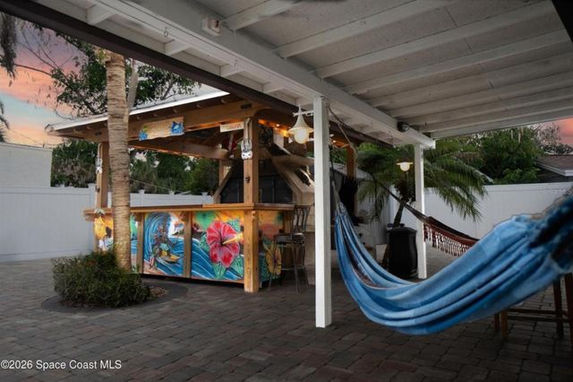 308 BELLAIR DRIVE, Cocoa, FL 32922