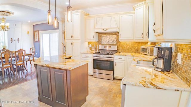 308 BELLAIR DRIVE, Cocoa, FL 32922