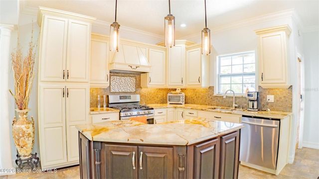 308 BELLAIR DRIVE, Cocoa, FL 32922