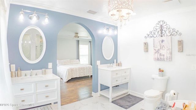 308 BELLAIR DRIVE, Cocoa, FL 32922
