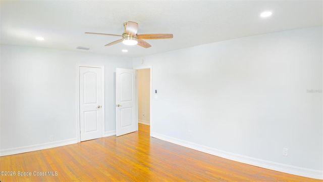 308 BELLAIR DRIVE, Cocoa, FL 32922
