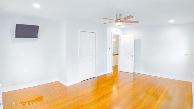 308 BELLAIR DRIVE, Cocoa, FL 32922