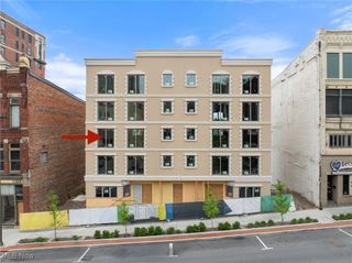 1115 Main Street 3A, Wheeling, WV 26003