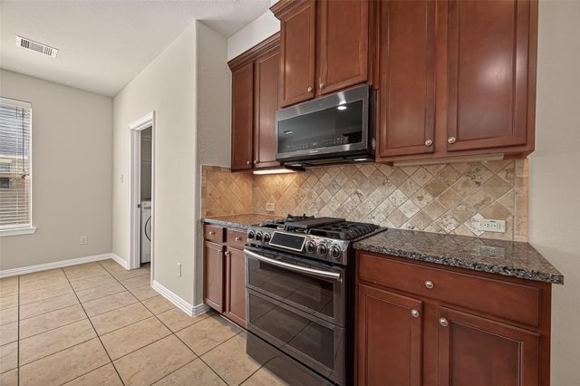 6402 Patridge Drive, Pearland, TX 77584