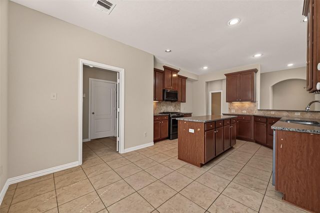6402 Patridge Drive, Pearland, TX 77584