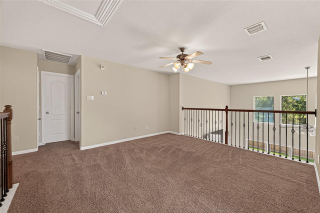 6402 Patridge Drive, Pearland, TX 77584