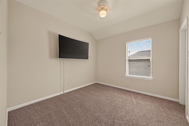 6402 Patridge Drive, Pearland, TX 77584