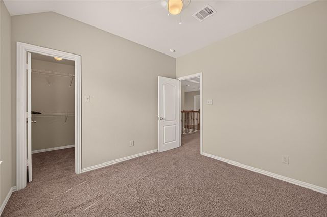 6402 Patridge Drive, Pearland, TX 77584