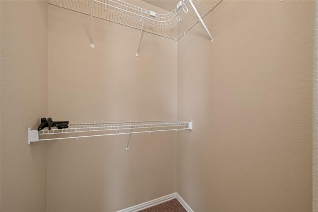 6402 Patridge Drive, Pearland, TX 77584