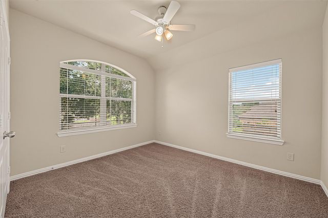 6402 Patridge Drive, Pearland, TX 77584