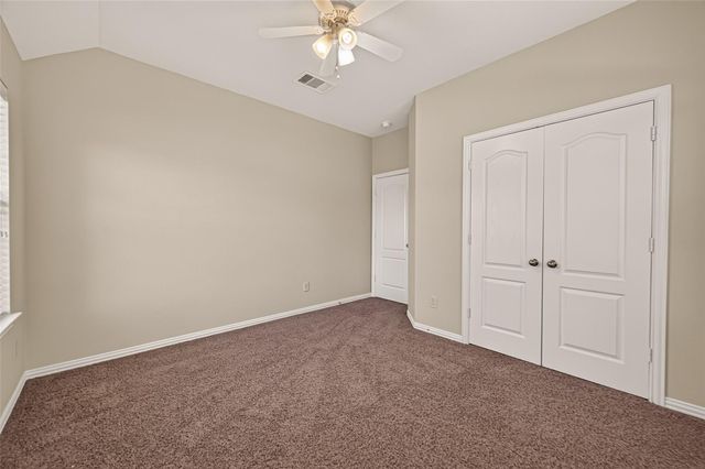 6402 Patridge Drive, Pearland, TX 77584