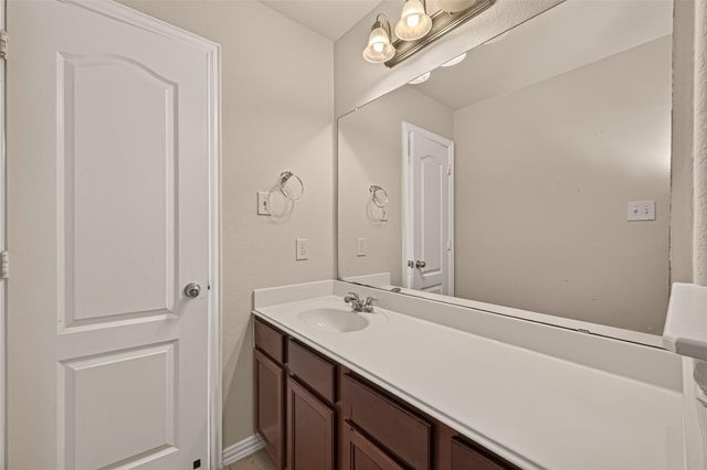 6402 Patridge Drive, Pearland, TX 77584