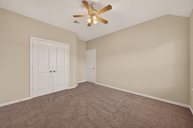 6402 Patridge Drive, Pearland, TX 77584