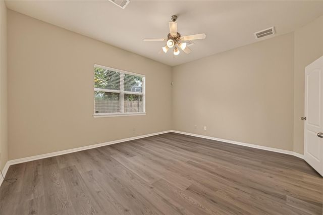6402 Patridge Drive, Pearland, TX 77584