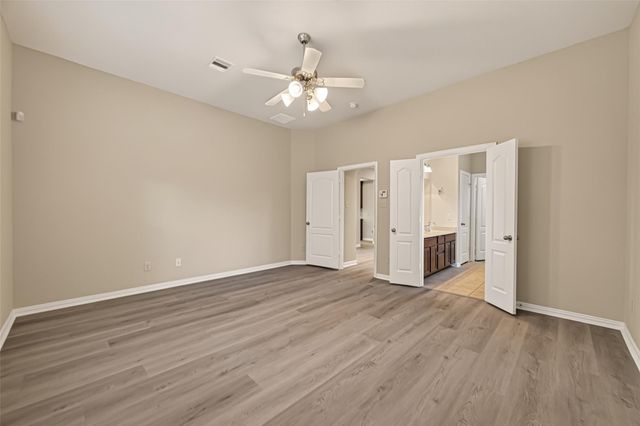 6402 Patridge Drive, Pearland, TX 77584