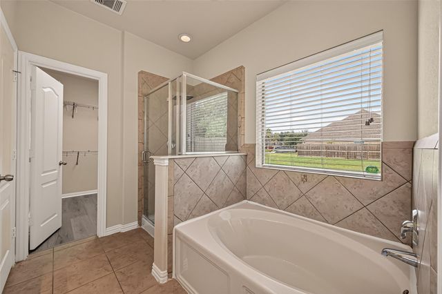 6402 Patridge Drive, Pearland, TX 77584