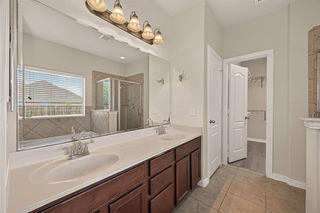 6402 Patridge Drive, Pearland, TX 77584
