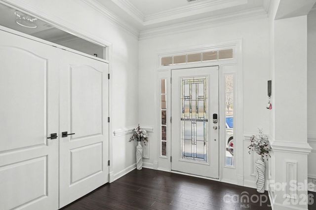 430 Ranelagh Drive, Waxhaw, NC 28173